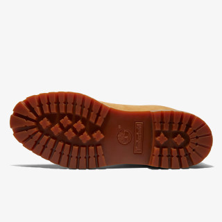 TIMBERLAND TIMBERLAND PREMIUM 