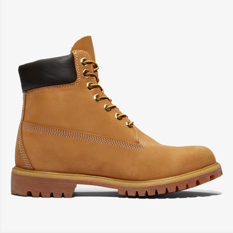 TIMBERLAND TIMBERLAND PREMIUM 