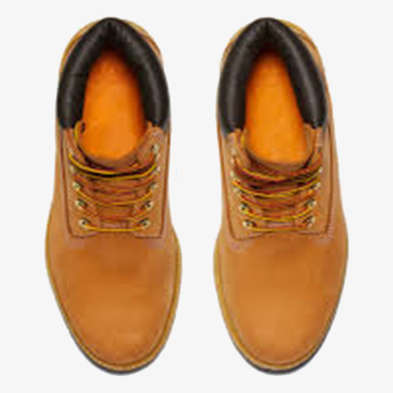 TIMBERLAND TIMBERLAND PREMIUM 