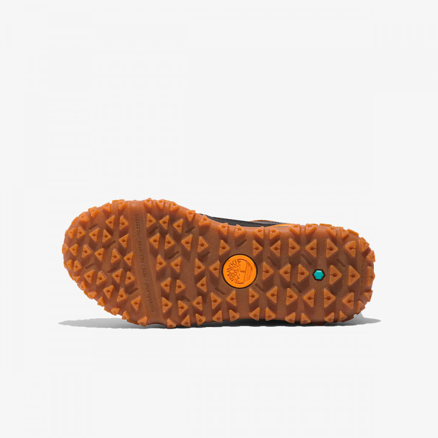 TIMBERLAND GREENSTRIDE MOTION 6 