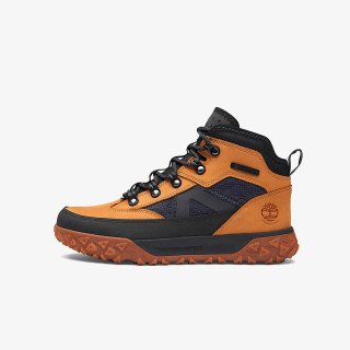 TIMBERLAND GREENSTRIDE MOTION 6 