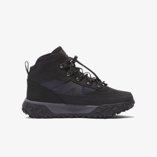 TIMBERLAND GREENSTRIDE MOTION 6 