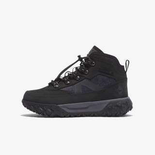 TIMBERLAND GREENSTRIDE MOTION 6 