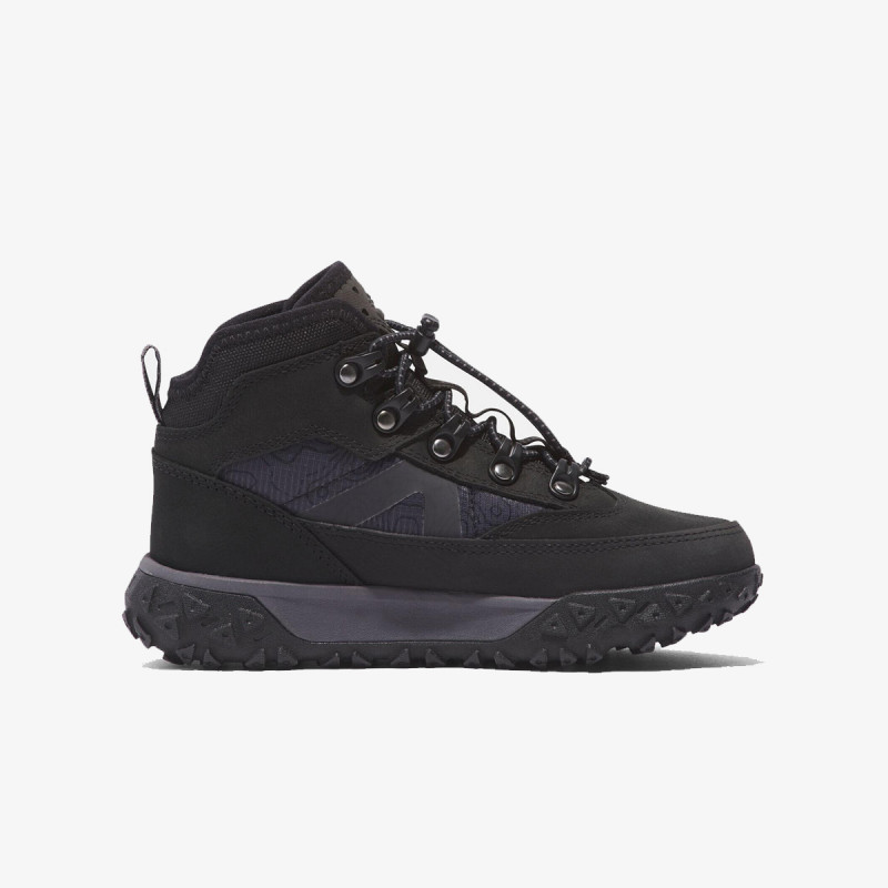 TIMBERLAND GREENSTRIDE MOTION 6 