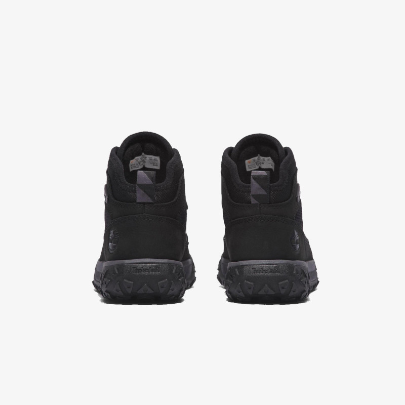 TIMBERLAND GREENSTRIDE MOTION 6 