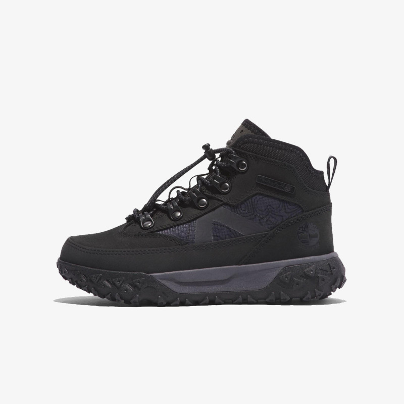 TIMBERLAND GREENSTRIDE MOTION 6 