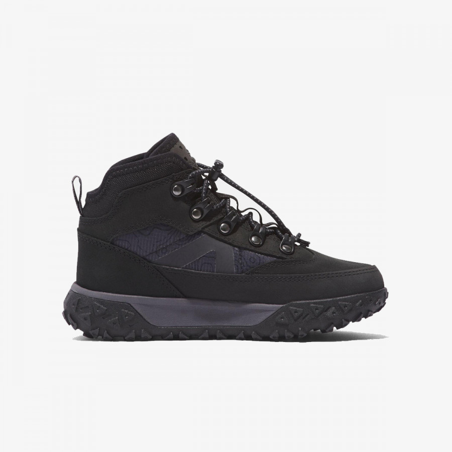 TIMBERLAND GREENSTRIDE MOTION 6 