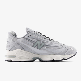 NEW BALANCE U 1000 