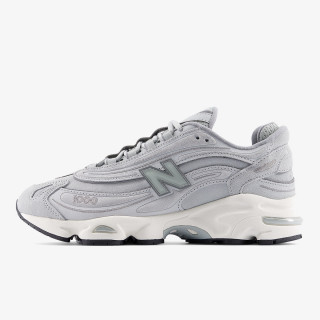 NEW BALANCE U 1000 