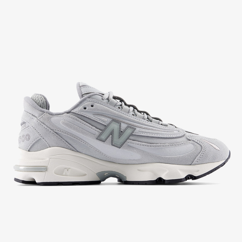 NEW BALANCE U 1000 