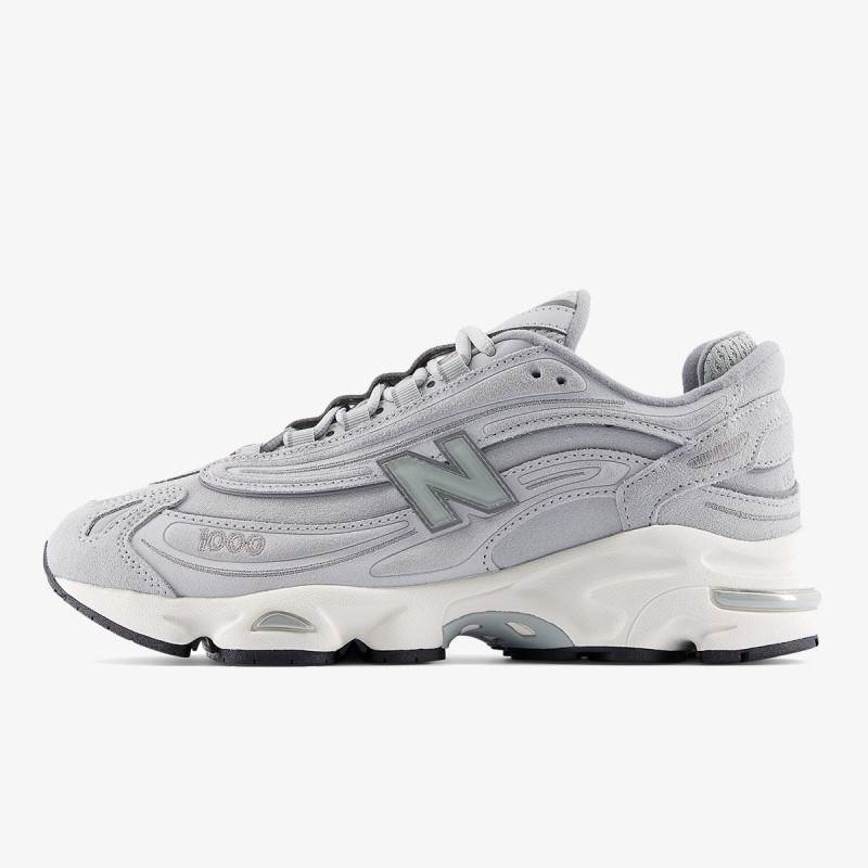 NEW BALANCE U 1000 
