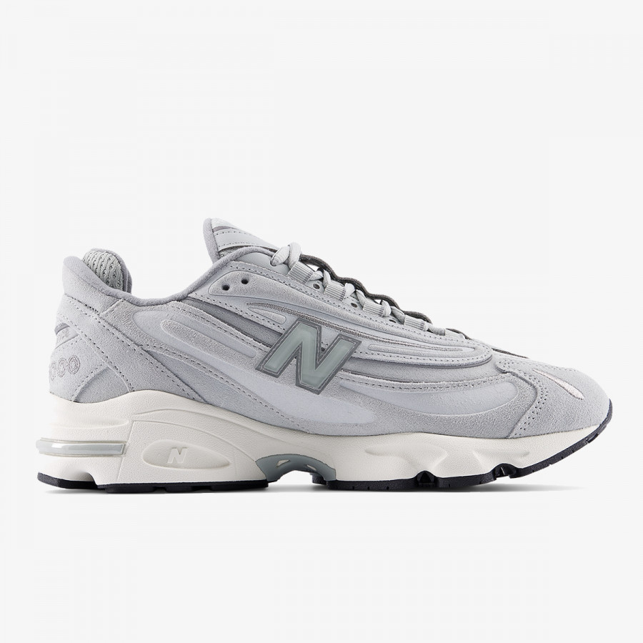 NEW BALANCE U 1000 