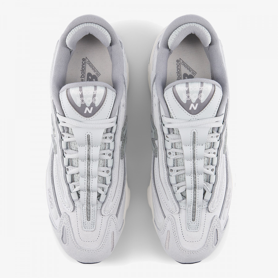 NEW BALANCE U 1000 