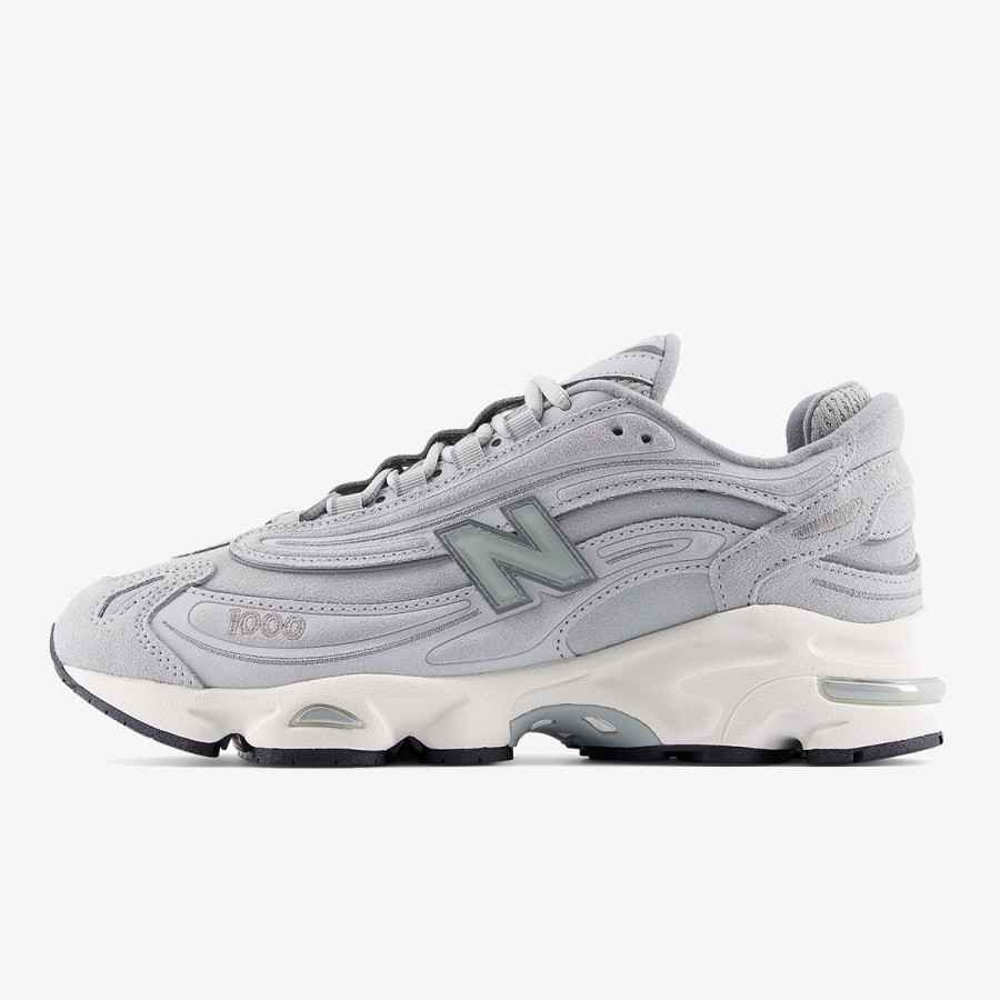 NEW BALANCE U 1000 