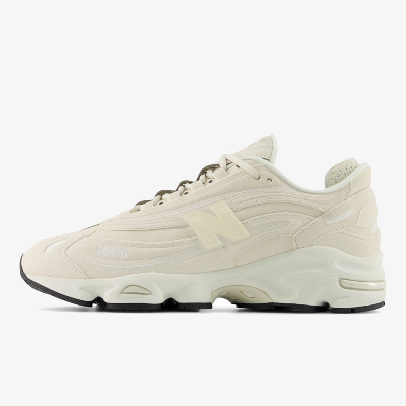 NEW BALANCE U 1000 
