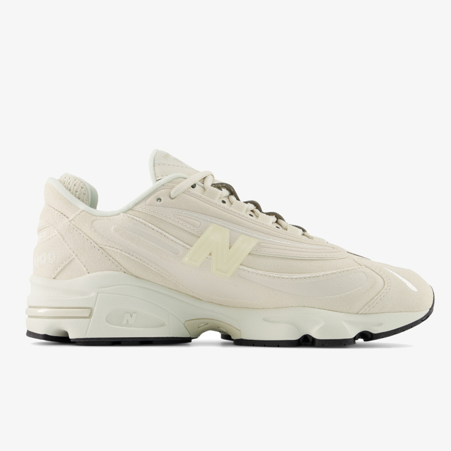 NEW BALANCE U 1000 