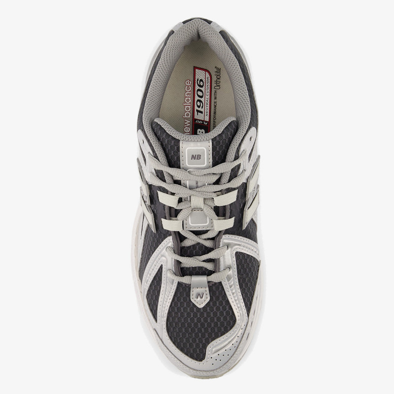 NEW BALANCE 1906 