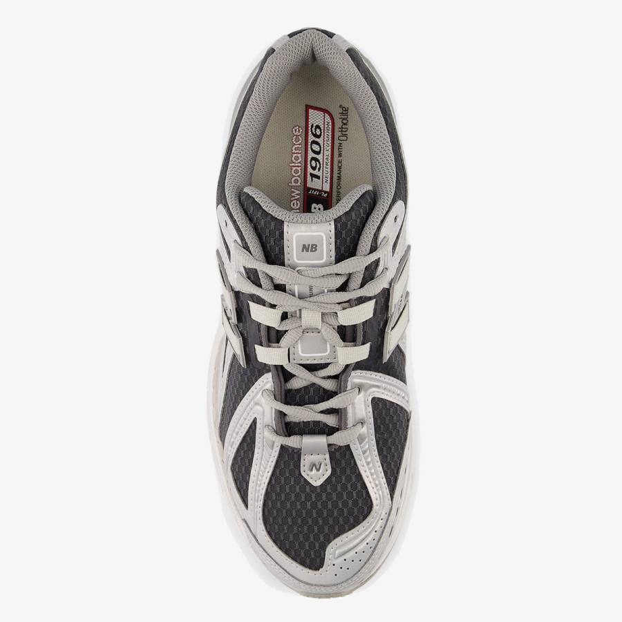 NEW BALANCE 1906 