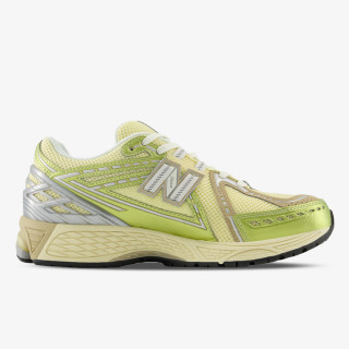 NEW BALANCE 1906R 