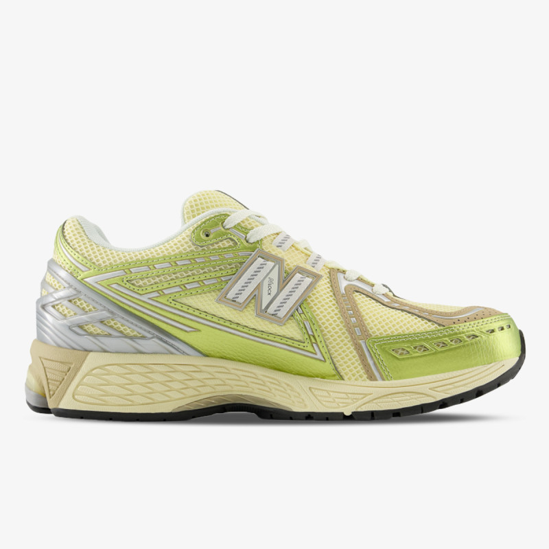NEW BALANCE 1906R 