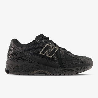 NEW BALANCE 1906 