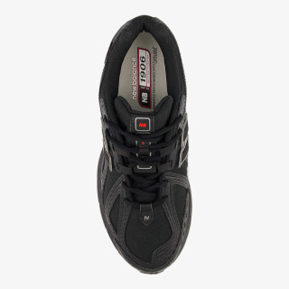 NEW BALANCE 1906 