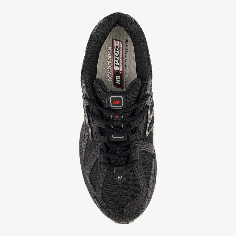 NEW BALANCE 1906 
