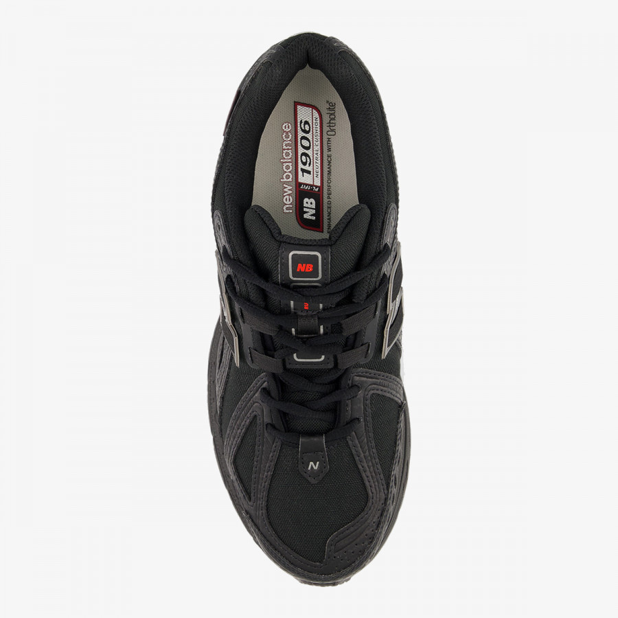 NEW BALANCE 1906 