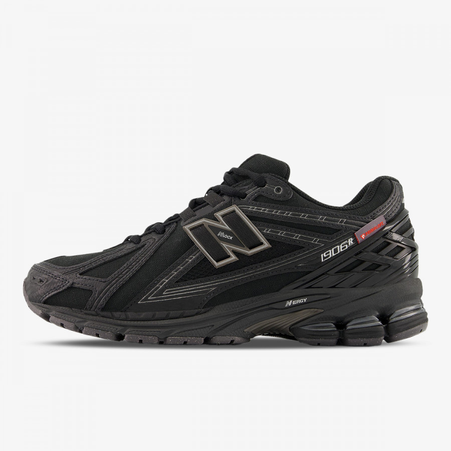 NEW BALANCE 1906 