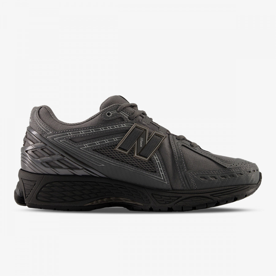 NEW BALANCE 1906 