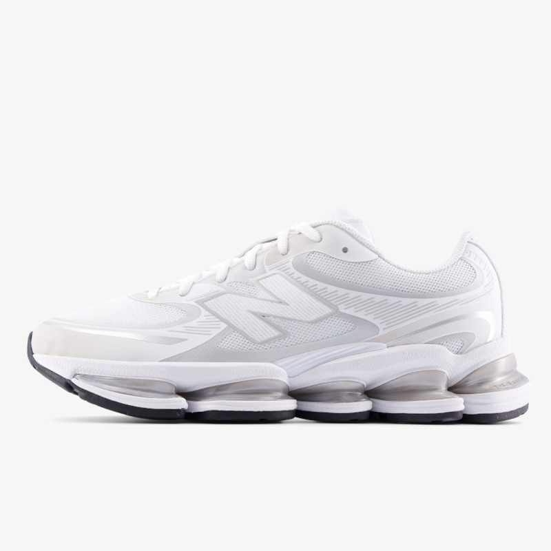 NEW BALANCE 2000 