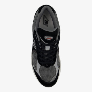NEW BALANCE 2002 