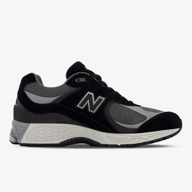 NEW BALANCE 2002 