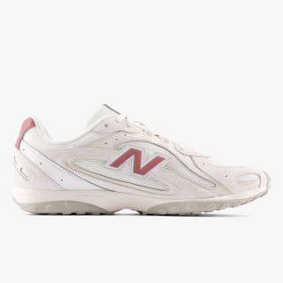 NEW BALANCE 204L 