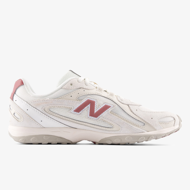 NEW BALANCE 204L 