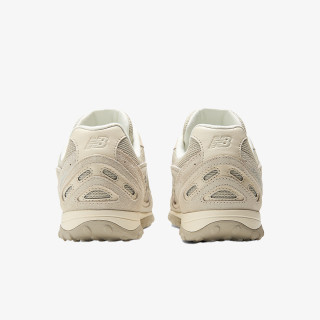 NEW BALANCE 204L 