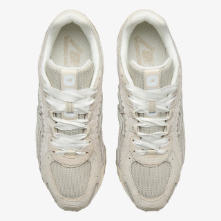 NEW BALANCE 204L 
