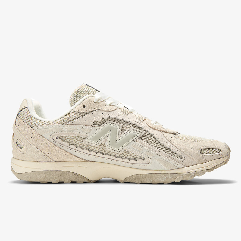 NEW BALANCE 204L 