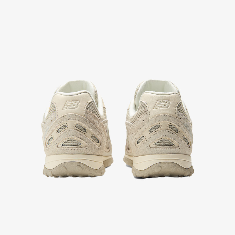 NEW BALANCE 204L 