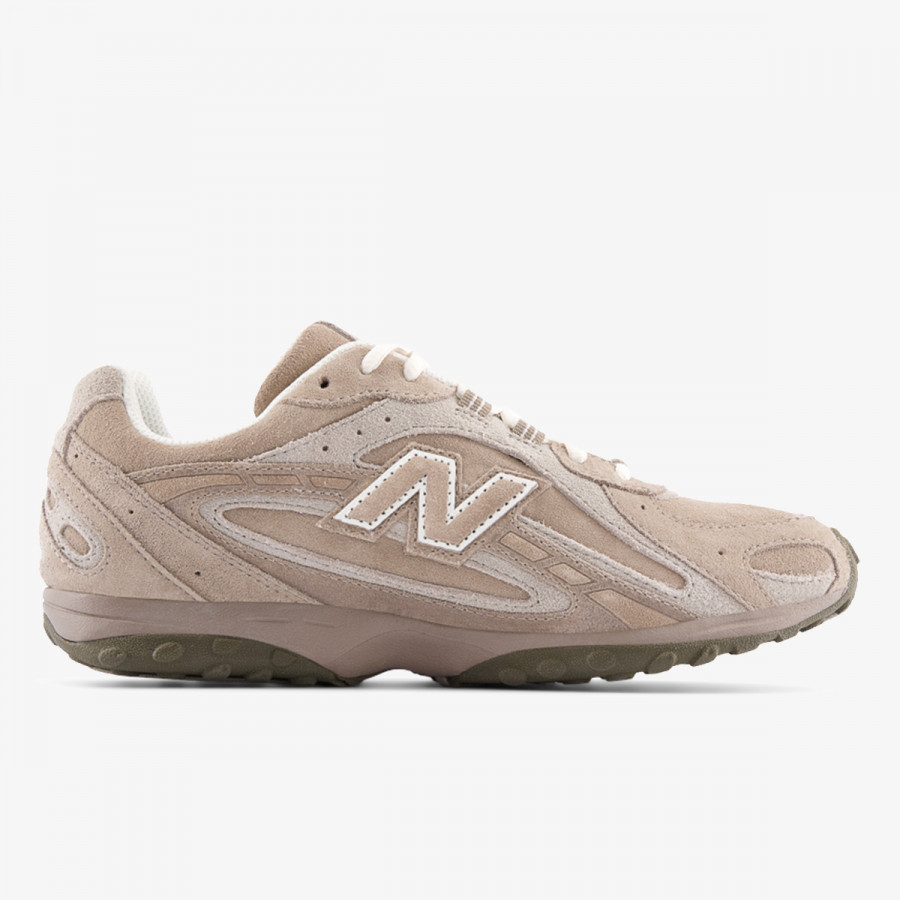 NEW BALANCE 204L 