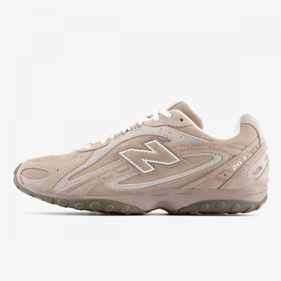 NEW BALANCE 204L 