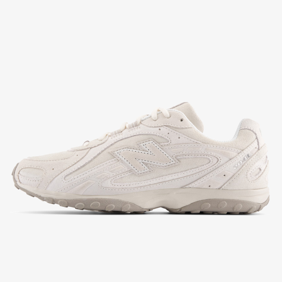 NEW BALANCE 204L 