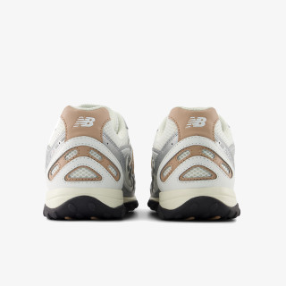 NEW BALANCE 204L 
