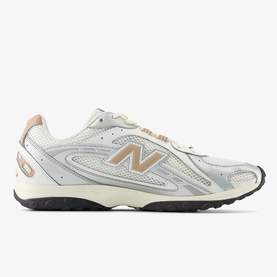 NEW BALANCE 204L 