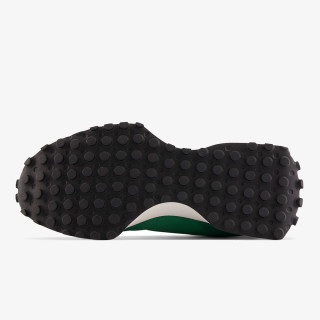 NEW BALANCE -327 