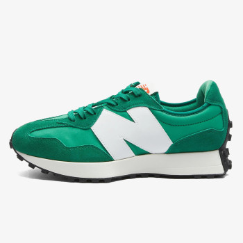 NEW BALANCE -327 