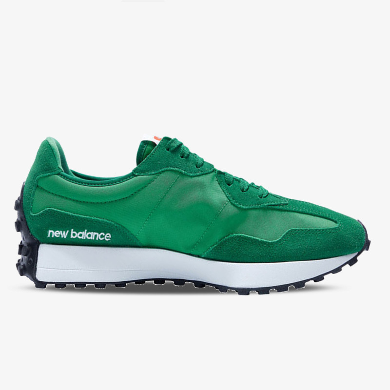 NEW BALANCE -327 