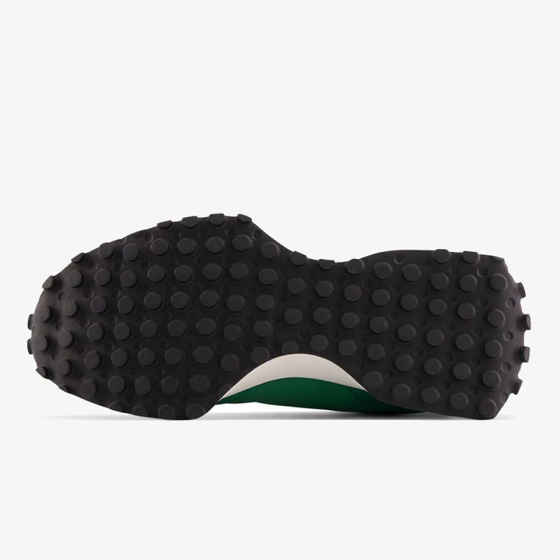 NEW BALANCE -327 