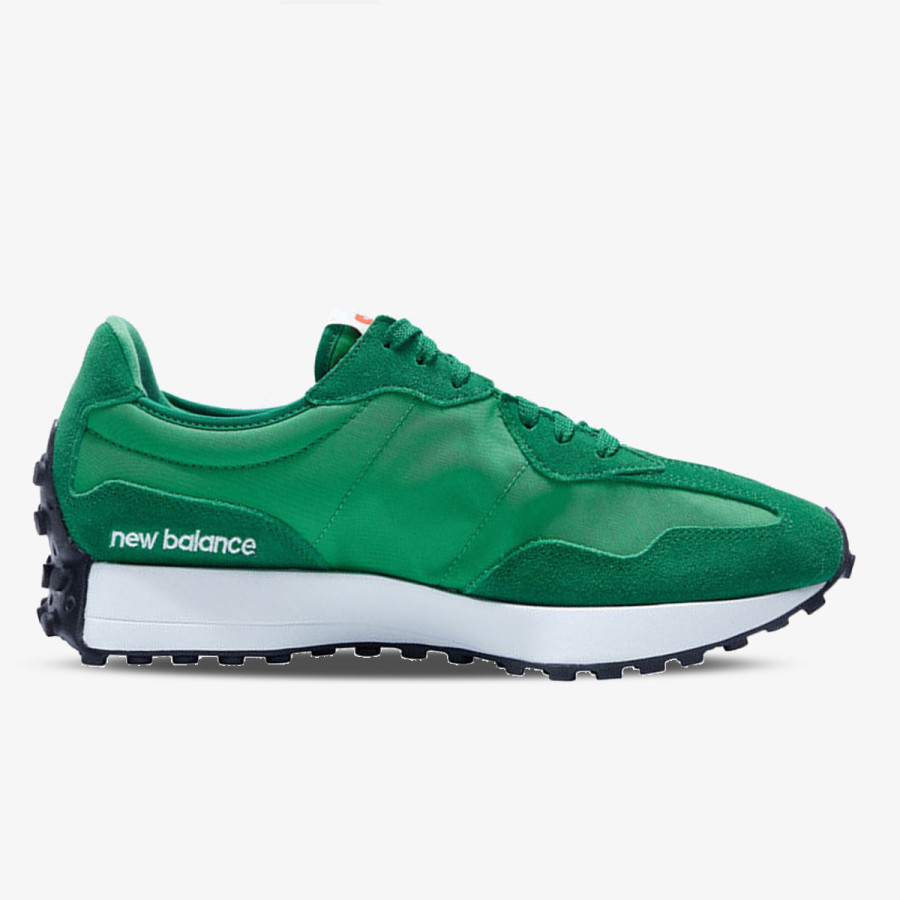 NEW BALANCE -327 