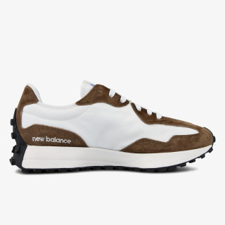 NEW BALANCE NEW BALANCE - 327 